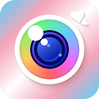 Beauty Cam: HD Camera Filter