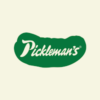 Pickleman's