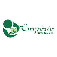 Empório Natural Mix