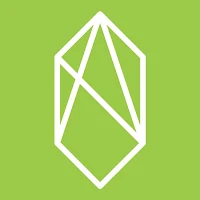 EUSA Rewards