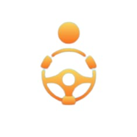 Truride driver