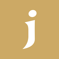 javisko.sk