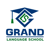 Grand Language School