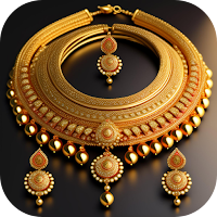 Stylish Women Jewelry Designs