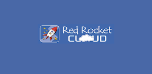 Red Rocket Cloud Screenshot 2