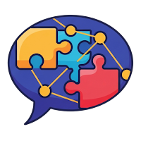 Comunicação Atípica