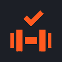 Workout & Gym Log