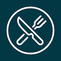 ZiPMEAL