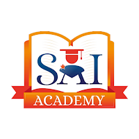 Sai Gate Academy