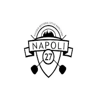 Napoli27