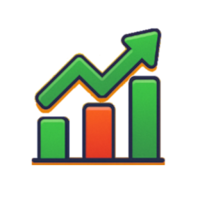 trading game crypto