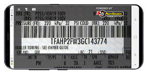PartSource Xpress Screenshot 0