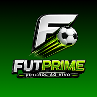 FutPrime - Futebol ao vivo