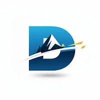 Dega pro
