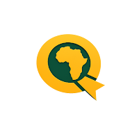 Quiz Afrique