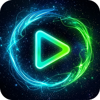 Neurix: AI Video Generator
