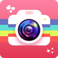 Beauty Camera - Selfie Camera