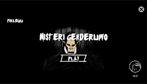 Misteri Genderuwo Screenshot 0