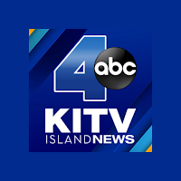 KITV4 Island News