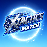XTactics Match