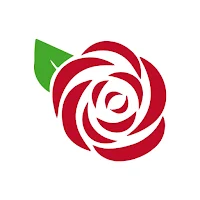 Rosen-Apotheke Springe