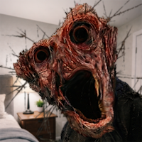 Analog Horror
