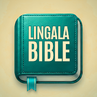 Lingala Bible