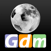GDM Radio