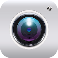 HD Camera - Quick Snap Photo
