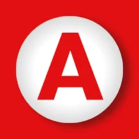 Абсолют