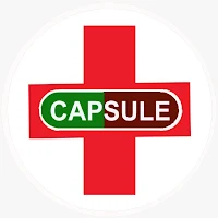 Capsule