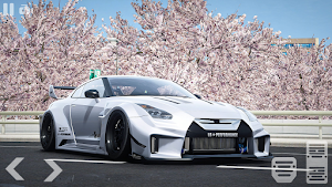 Highway Traffic Car Racer Screenshot 1