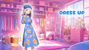 Kawaii Home Decor Screenshot 3