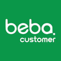 Beba Food