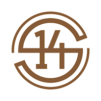 Studio 14 Pilates
