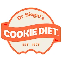 Cookie Diet