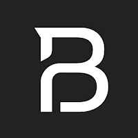 BYLT