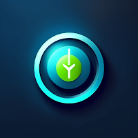 Tellus Energy