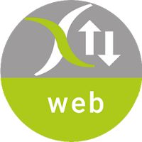 knXpresso Webserver