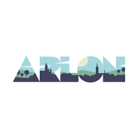 Arlon en Poche