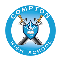 Compton HS