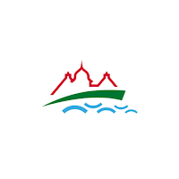 KW App