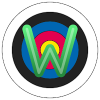 Archery Score Pro
