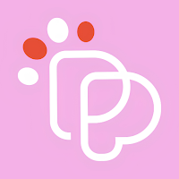 PetaPet – Community Pet