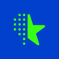 Padelstars 2.0