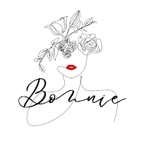 Bonnie アプリ