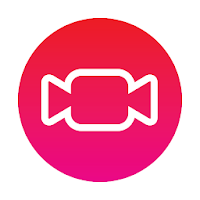 Collect - 360° Video OverCaptu