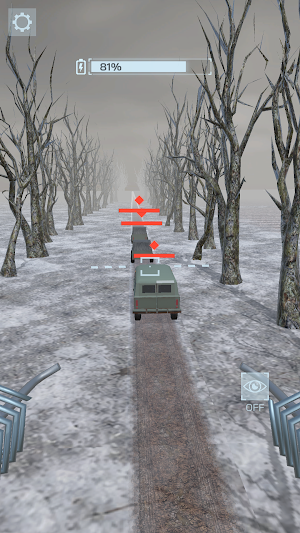 DIY Drones Screenshot 1