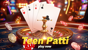 Puzzle Slots Screenshot 1