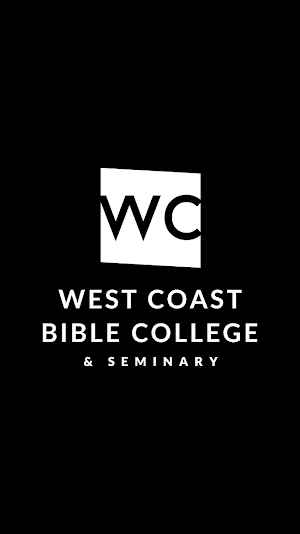 WCBCS Screenshot 0